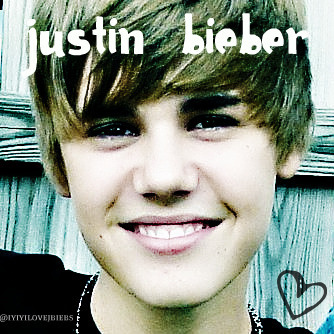 5054945705_5aff5b4f9f - Justin Bieber