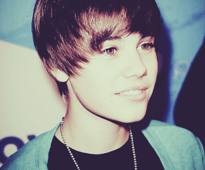 5055559078_17f0124e29 - Justin Bieber