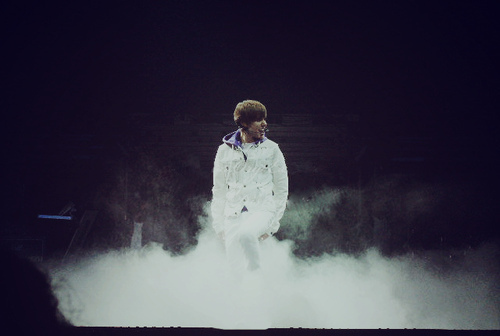 5055560312_19576c0c9c - Justin Bieber