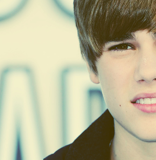 5055561496_5f4acb7a32_z - Justin Bieber