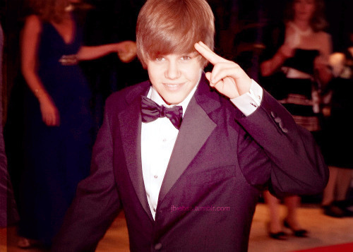 5055561548_e932ce331a - Justin Bieber