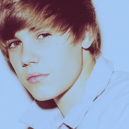 5055562328_1b6b80e235 - Justin Bieber