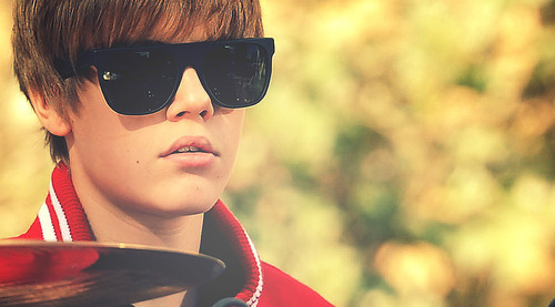 5055562856_e3d9df4ebd - Justin Bieber
