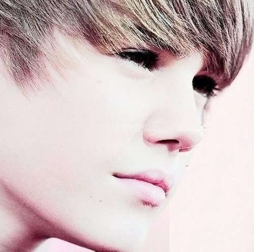5055563682_8e326a1d78 - Justin Bieber