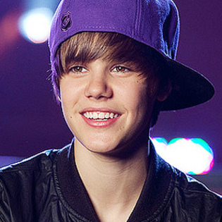 5055563826_ea4d3bc72e - Justin Bieber