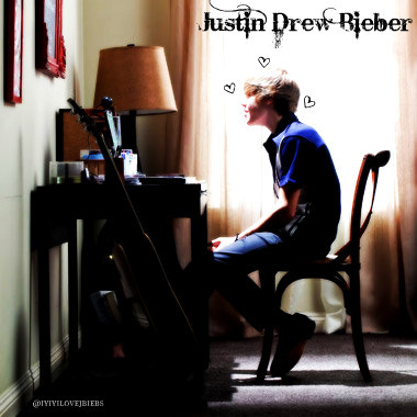 5055564328_84a1739fc4 - Justin Bieber