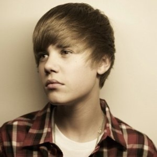 5186958617_aa93de8ffa - Justin Bieber