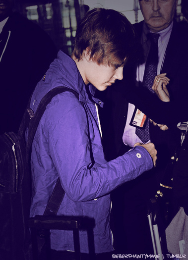 5311128048_da8e5659d0_b - Justin Bieber