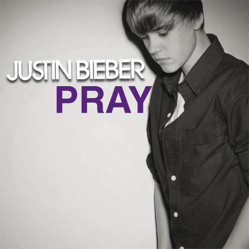 5329543896_f891d87051 - Justin Bieber