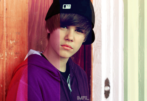 5364943777_2c74981966 - Justin Bieber