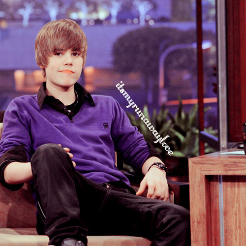 5365072569_9cf8e6e4a6 - Justin Bieber
