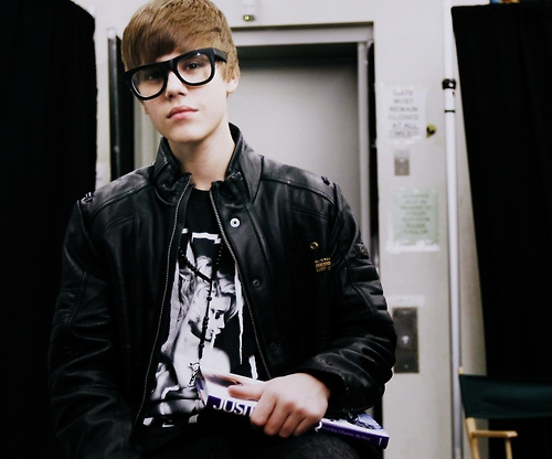 5365259418_663538bfda - Justin Bieber