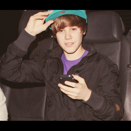 5365529306_0a509ea6a1 - Justin Bieber