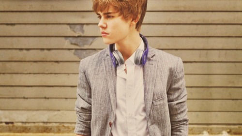 5365529550_810393c817 - Justin Bieber