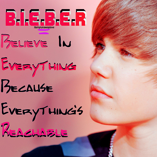 5365558362_63acbf4c27 - Justin Bieber