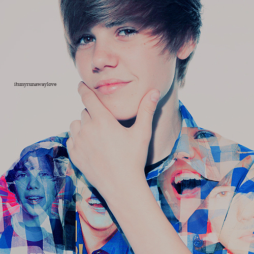 5365558622_a02e2db7d5 - Justin Bieber