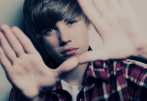 5365723466_1bdff938a4 - Justin Bieber