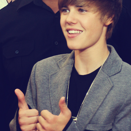 5392523736_86e1384ab2 - Justin Bieber