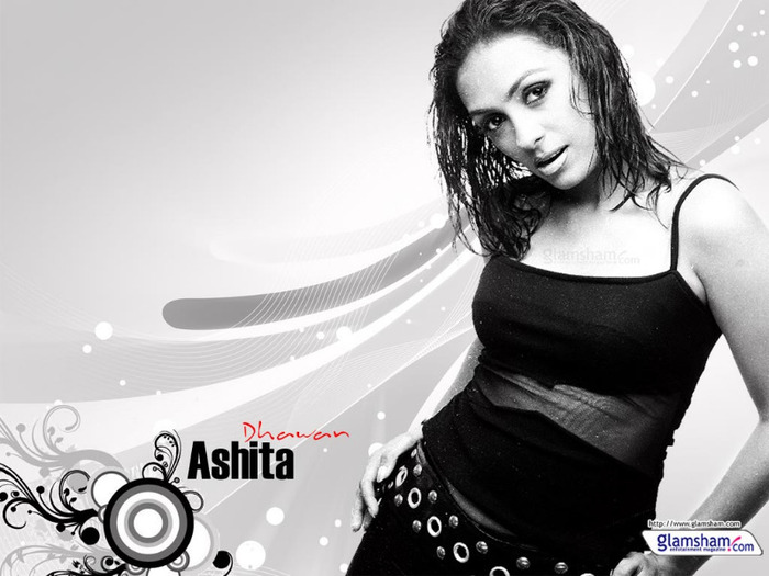 ashita-dhawan01-10x7