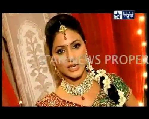 198713_237050729661552_121004084599551_800989_3876423_n - Akshara