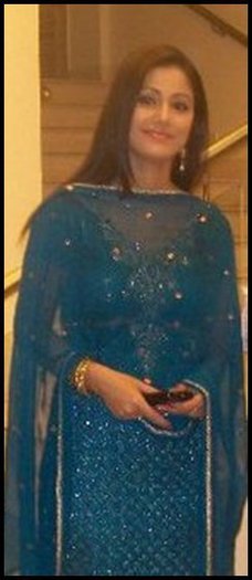 215065_238802559486369_121004084599551_806992_7333398_n - Akshara