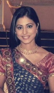 283549_232132293486729_121004084599551_782472_3906947_n