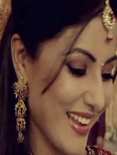 284242_234167713283187_121004084599551_790474_1024244_n