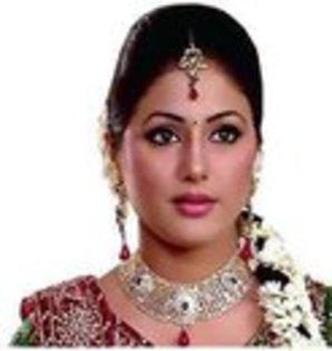 226084_239795932720365_121004084599551_811644_2072988_s