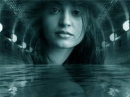 12863_220336181123_202287436123_4296164_6878989_n