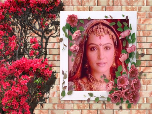 12863_226089911123_202287436123_4352679_2743750_n