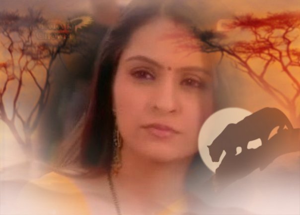 12863_226089926123_202287436123_4352680_2010713_n - Anisha Kapur