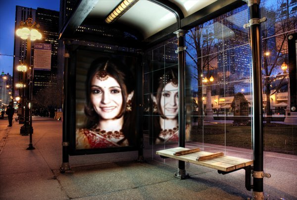 15836_207475546123_202287436123_4178533_742437_n