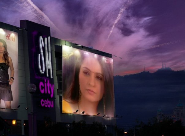 15836_207475561123_202287436123_4178534_6611351_n