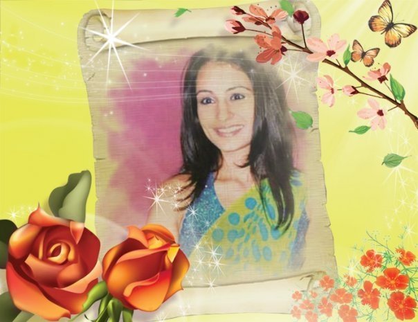 15836_208296561123_202287436123_4185700_4919214_n