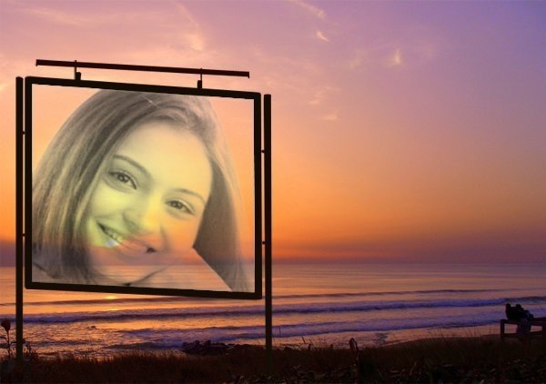 15836_208296566123_202287436123_4185701_1355857_n - Anisha Kapur