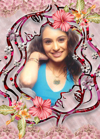24602_377419296123_202287436123_5142561_4176612_n - Anisha Kapur