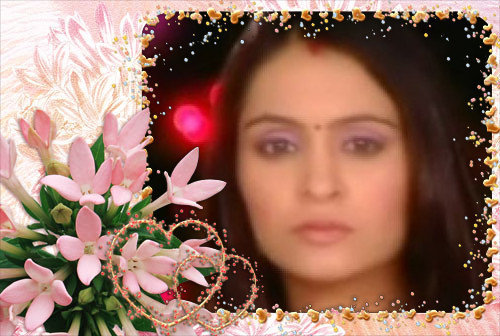 24602_377419306123_202287436123_5142562_6713147_n - Anisha Kapur