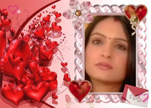 24602_377419321123_202287436123_5142563_4783945_n - Anisha Kapur