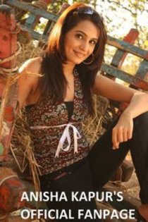187889_202287436123_4515225_n - Anisha Kapur