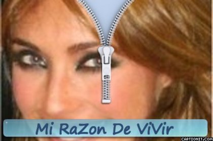 captionit1133942629D32 - 0 Poze By Me