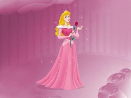 Aurora-disney-princess-989723_400_300 - Aurora