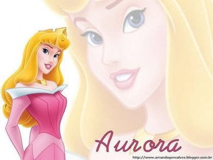 Aurora-disney-princess-989724_500_375 - Aurora