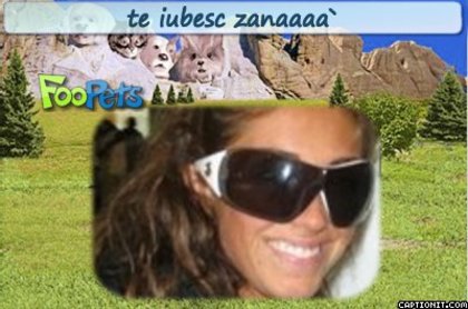 captionit1134928708D32