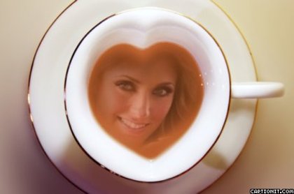 captionit1135509643D32