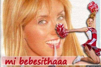 captionit1143348838D30