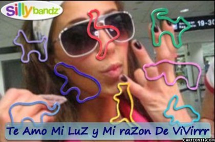 captionit1143448138D32 - 0 Poze By Me