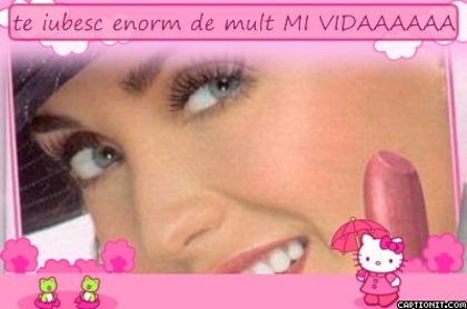 captionit1143540833D32