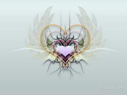 image - and_andreea