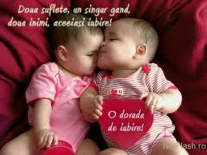 image - and_andreea