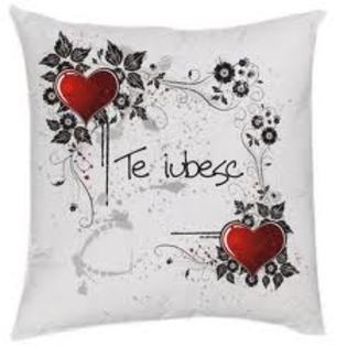 image - and_andreea
